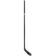 WARRIOR ALPHA LX3 COMP MAILA LEFT SR