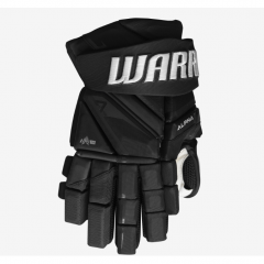 WARRIOR ALPHA LX3 HANSKAT 