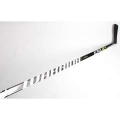 WARRIOR ALPHA LX30 MAILA FLEX 75 W02