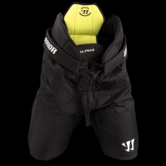 Warrior Alpha PANTS SR