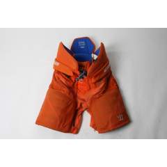 WARRIOR COVERT DT1 HOUSUT SR-L