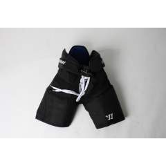 WARRIOR COVERT DT3 PANTS JR-M