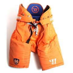 WARRIOR COVERT HOUSUT SR-M