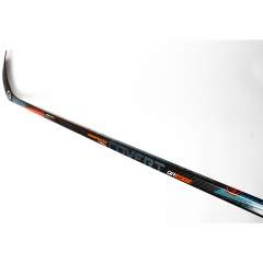 WARRIOR COVERT QR EDGE MAILA  FLEX 55 W03