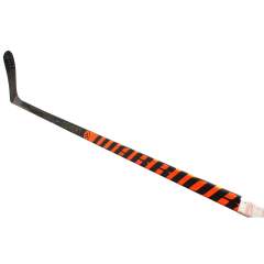 WARRIOR COVERT QR5 PRO "BAPTISTE" CUSTOM MAILA FLEX 90 