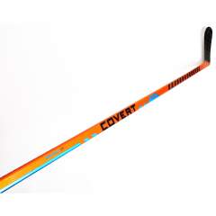 WARRIOR COVERT QR6 PRO "TANUS" CUSTOM MAILA FLEX 70 W28