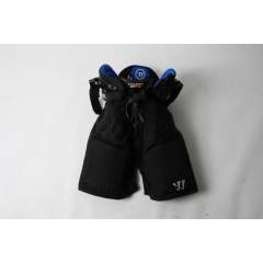 WARRIOR COVERT QRE 10 HOUSUT JR-L