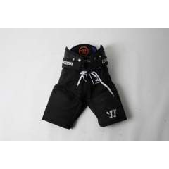 WARRIOR COVERT QRE PRO HOUSUT JR-M 