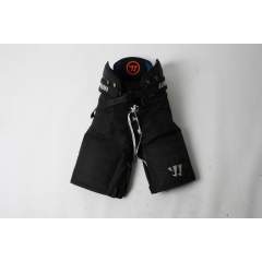 WARRIOR COVERT QRE PRO HOUSUT JR-M