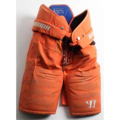 WARRIOR COVERT QRL3 PANTS SR-M