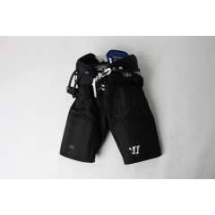 WARRIOR COVERT QRL3 PANTS JR-M