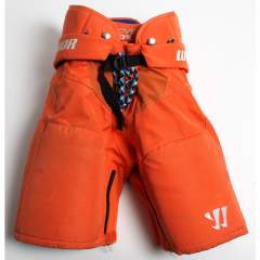 WARRIOR COVERT QRL3 PANTS SR-S