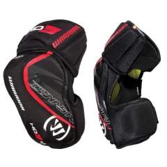 Warrior Dynasty HD3 elbow pads INT S/M