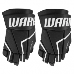 Warrior Covert LITE hanskat