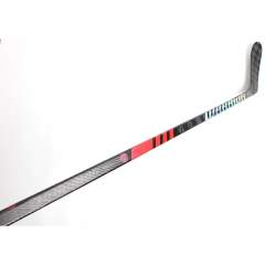 WARRIOR NOVIUM PRO STICK FLEX 40 W28
