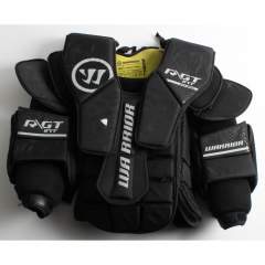 WARRIOR R/GT RINTAPANSSARI INT-XXL