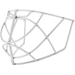 Warrior Ritual F2 MV-Ristikko Cat-Eye valkoinen, Koko 2