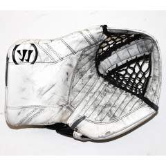 WARRIOR RITUAL G3 PRO CATCHER SR