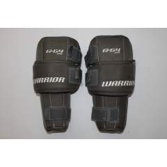 WARRIOR RITUAL G4 LISÄPOLVISUOJAT JR