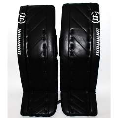 WARRIOR RITUAL G4 PADS 34+1.5"