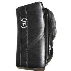 WARRIOR RITUAL G5 PRO KILPI SR