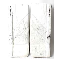 WARRIOR Ritual G7 PRO Patjat JR 26+1