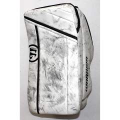 WARRIOR RITUAL GT KILPI INT