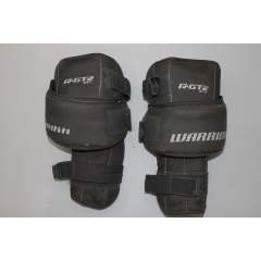 WARRIOR RITUAL GT2 LISÄPOLVISUOJAT INT