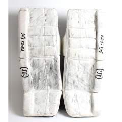 WARRIOR RITUAL GT2 PATJAT INT 30+1" 
