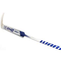 WARRIOR RITUAL M2 PRO+ "RANDELIN" MV-MAILA 27"