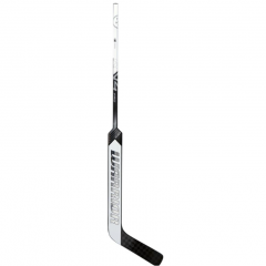WARRIOR RITUAL V4 PRO MV-MAILA 25" W33 (TWT)