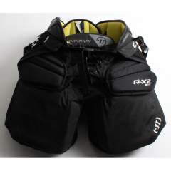 WARRIOR R/X2 MAALIVAHDIN HOUSUT INT-M/L