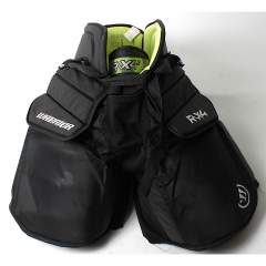 WARRIOR R/X4 E MV-HOUSUT SR-M