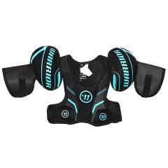 WARRIOR HARTIASUOJAT YTH-XL