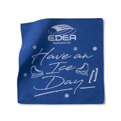 Edea Luistinpyyhe