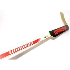 WARRIOR SWAGGER CALGARY FLAMES MV-MAILA LEFT 