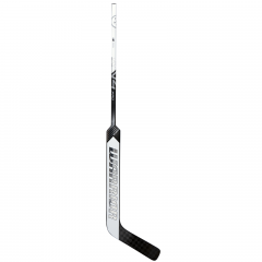 WARRIOR V4 PRO MV-MAILA LEFT 