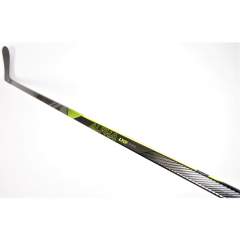 Warrior Alpha LX2 Max Maila SR, Right W28 Flex 75