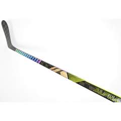 Warrior Alpha LX2 Pro Maila JR Right W28 Flex 30