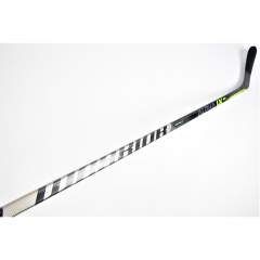 Warrior Alpha LX Pro "Luoto" Maila Flex 90 P90T (Benn)