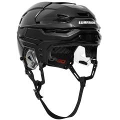 Warrior Covert CF80 Helmet Black