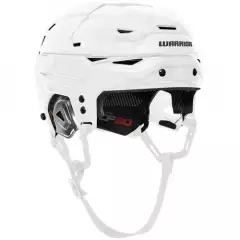 Warrior Covert CF80 Helmet White