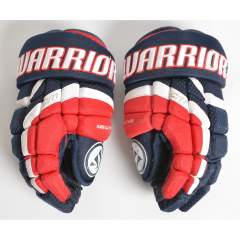 Warrior Covert QR1 Gloves 13"