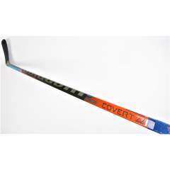 Warrior Covert QRE10 "Merelä" Stick Flex 80 P29