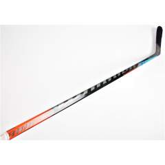 Warrior Covert QRE 10 "Rauhala" Maila Flex 80 W03