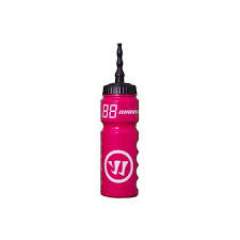 Warrior drink bottle Magenta