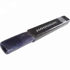 Warrior Komposiitti jatkopala JR 6" extension