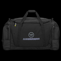 Warrior Q20 Cargo Carry Bag, Large