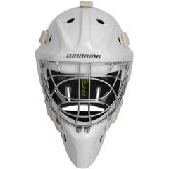 Warrior Ritual F2 PRO Maski, SR-M/L