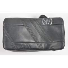 Warrior Ritual G4 Pro Kilpi SR